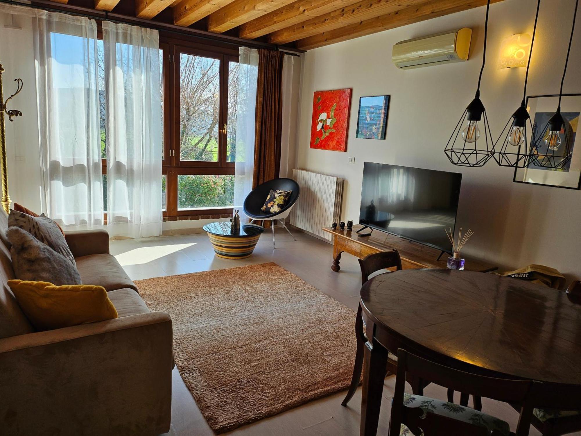 Agriturismo Alle Albare Montorio Veronese Exteriör bild