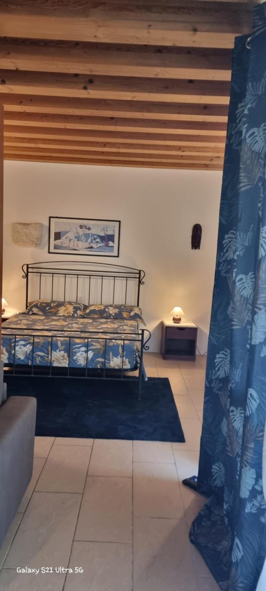 Agriturismo Alle Albare Montorio Veronese Exteriör bild
