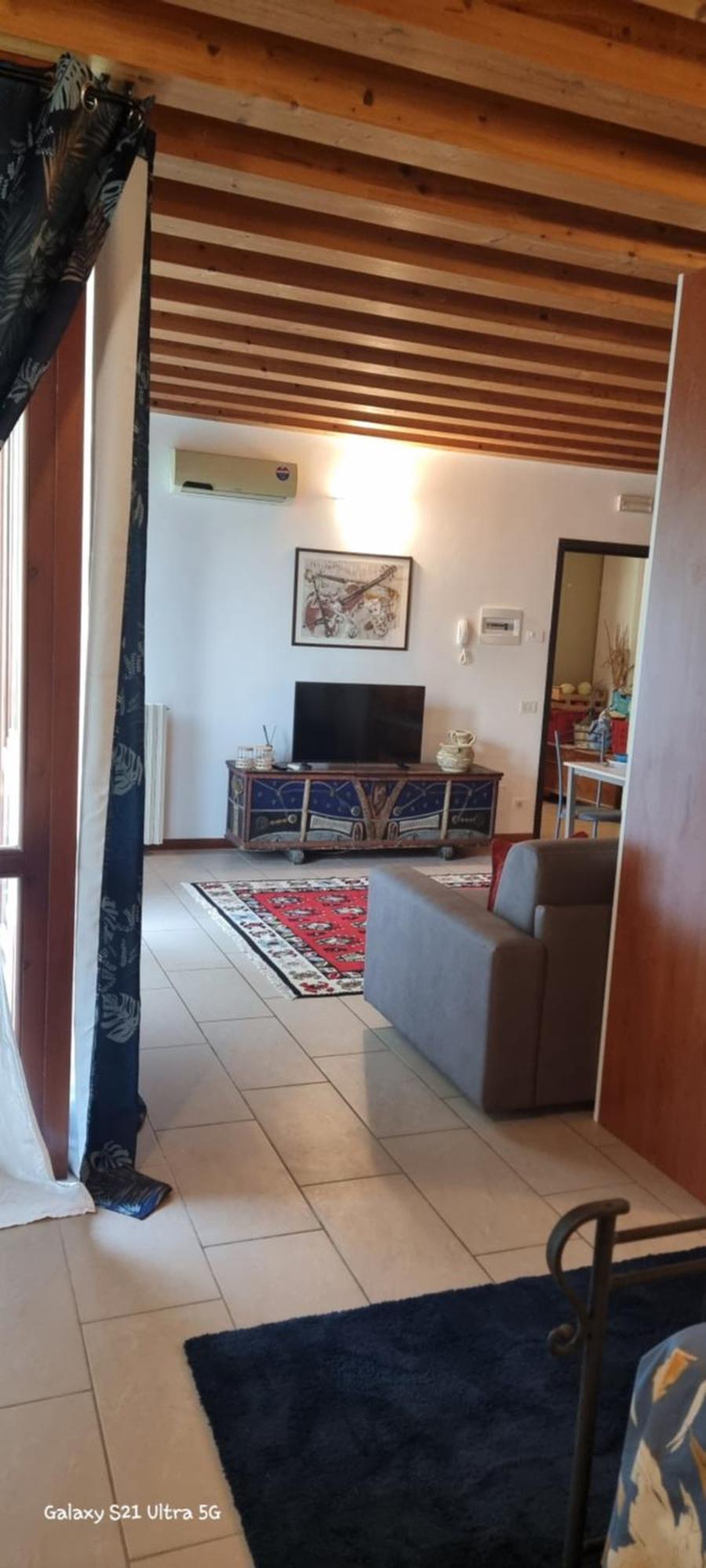 Agriturismo Alle Albare Montorio Veronese Exteriör bild