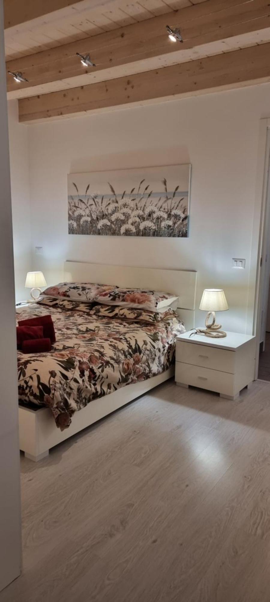 Agriturismo Alle Albare Montorio Veronese Exteriör bild